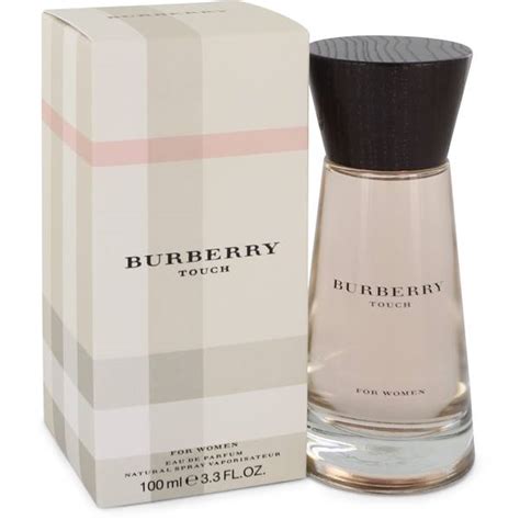 best seller burberry perfume|overstock burberry perfume.